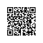 RT1206WRD07332RL QRCode