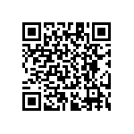 RT1206WRD07340RL QRCode