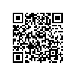 RT1206WRD0734RL QRCode