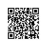 RT1206WRD0735R7L QRCode