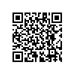 RT1206WRD07360RL QRCode