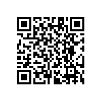 RT1206WRD0736K5L QRCode