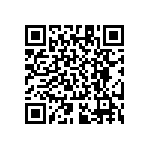 RT1206WRD07390KL QRCode