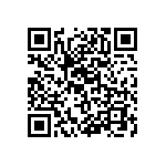 RT1206WRD07392RL QRCode