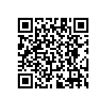 RT1206WRD0739R2L QRCode