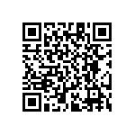 RT1206WRD073K65L QRCode