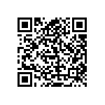 RT1206WRD073K6L QRCode