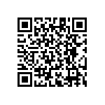 RT1206WRD07402RL QRCode