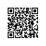 RT1206WRD07412KL QRCode