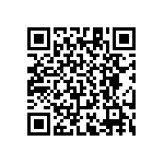 RT1206WRD0741R2L QRCode