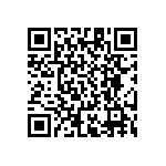 RT1206WRD07422KL QRCode