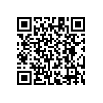 RT1206WRD0742K2L QRCode