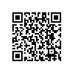 RT1206WRD0745K3L QRCode