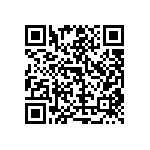 RT1206WRD07464RL QRCode