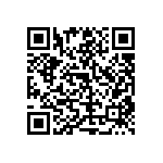 RT1206WRD0747R5L QRCode