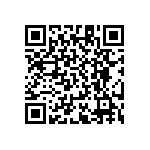 RT1206WRD0749R9L QRCode