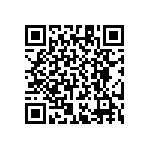 RT1206WRD074K12L QRCode