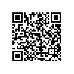 RT1206WRD074K42L QRCode