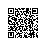 RT1206WRD0751KL QRCode