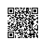 RT1206WRD0754K9L QRCode