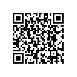 RT1206WRD07576RL QRCode