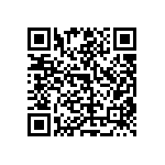 RT1206WRD0757K6L QRCode