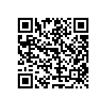 RT1206WRD07590RL QRCode