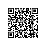 RT1206WRD075K49L QRCode