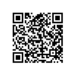 RT1206WRD075K6L QRCode