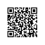 RT1206WRD075K76L QRCode