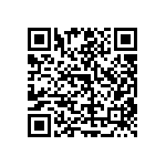 RT1206WRD0761K9L QRCode