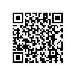 RT1206WRD0761R9L QRCode