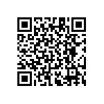 RT1206WRD0763R4L QRCode