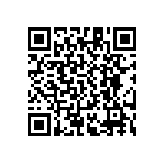 RT1206WRD0766R5L QRCode