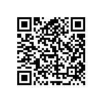 RT1206WRD0768KL QRCode