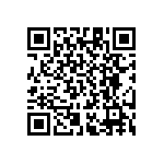 RT1206WRD076K19L QRCode