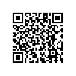 RT1206WRD076K98L QRCode