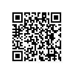 RT1206WRD0778K7L QRCode