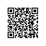 RT1206WRD077K5L QRCode