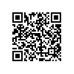 RT1206WRD07825RL QRCode