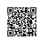 RT1206WRD0784K5L QRCode