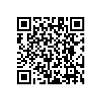 RT1206WRD0786K6L QRCode