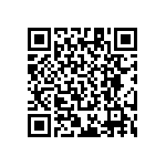 RT1206WRD078K87L QRCode