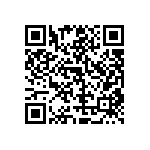 RT1206WRD07909RL QRCode