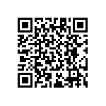 RT1206WRD07910RL QRCode