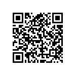 RT1206WRD0791RL QRCode