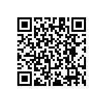 RT1206WRD0795R3L QRCode