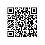 RT1206WRD0797K6L QRCode