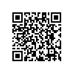 RT1206WRD079K53L QRCode