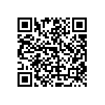 RT1206WRD079K76L QRCode